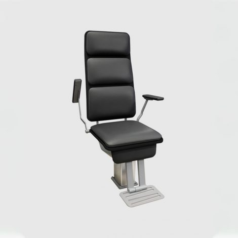 Cadeira SC300 para Rodenstock PRO-500