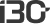 I3O