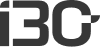 I3O