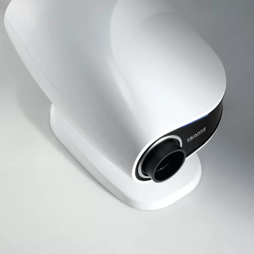 Huvitz HCP-7000