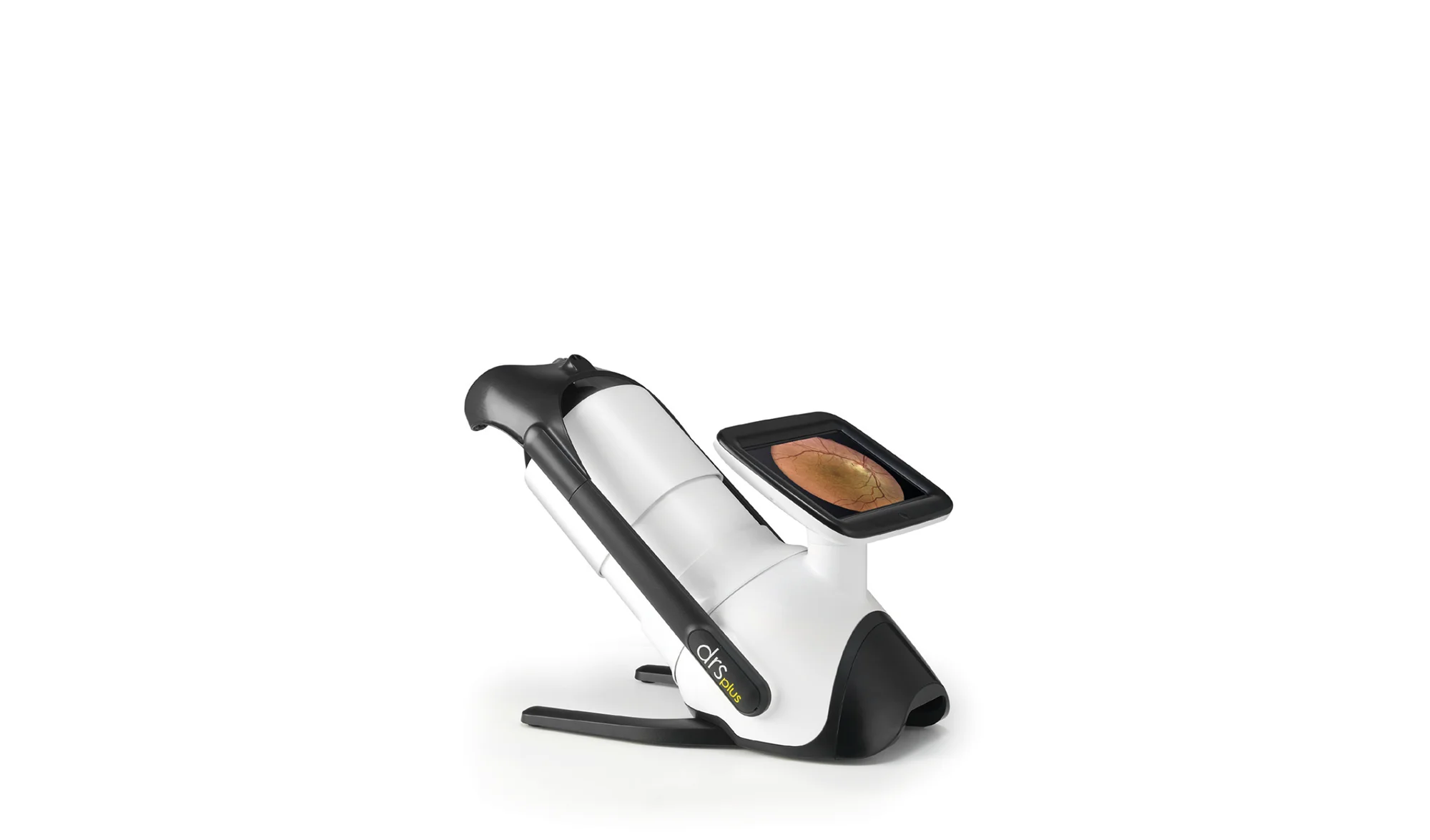DRSplus