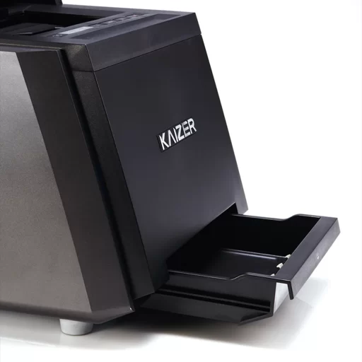 Gaveta do Huvitz HAB-8000X