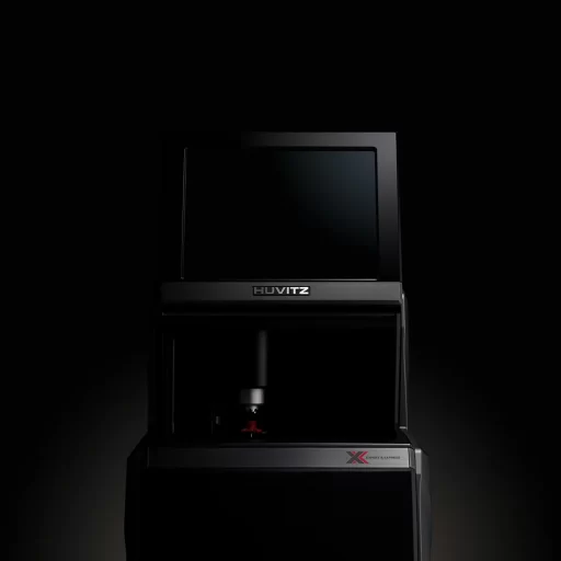 Huvitz HAB-910