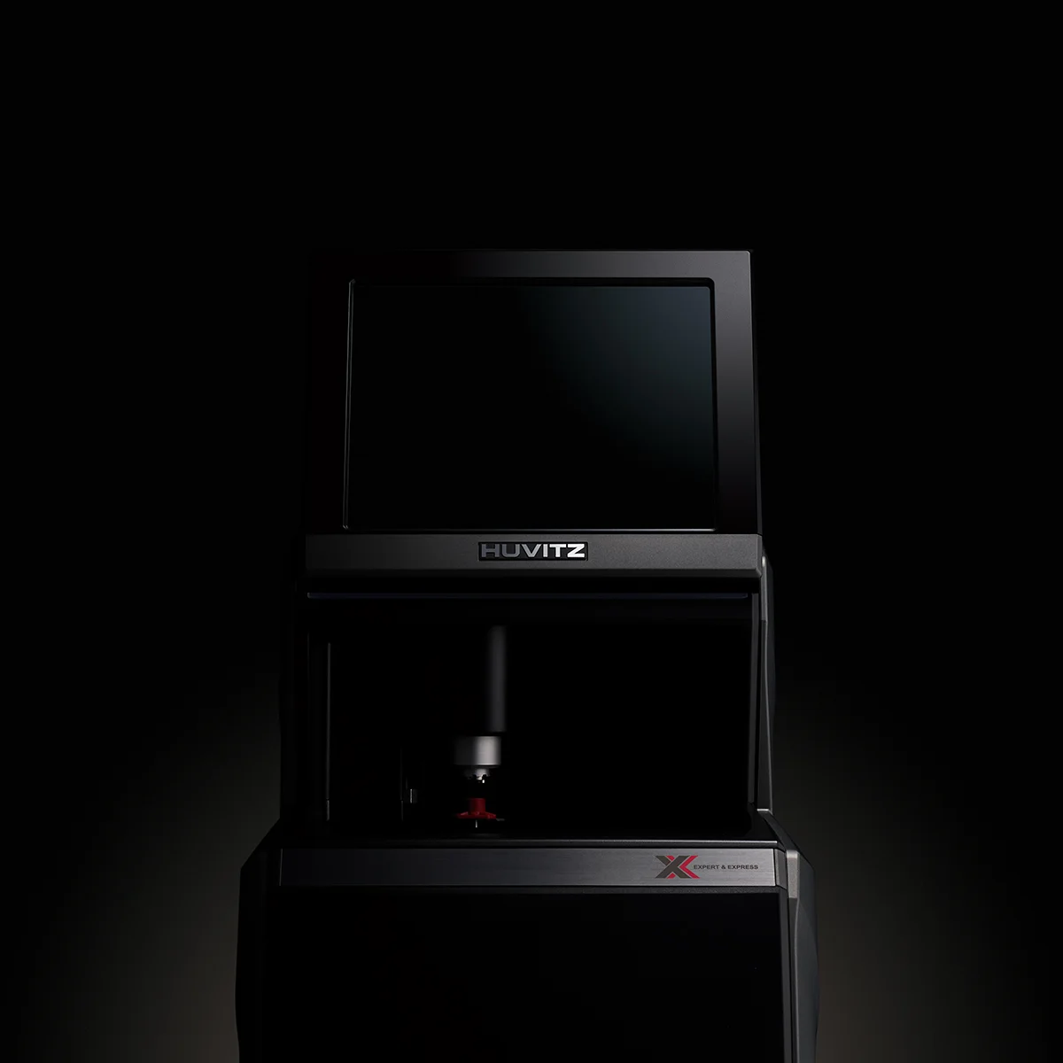 Huvitz HAB-910
