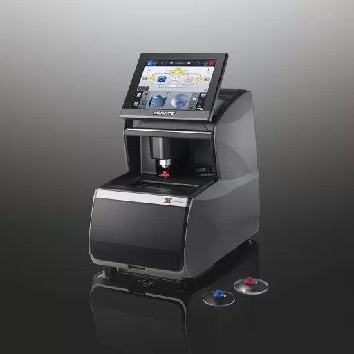 Huvitz HAB-910