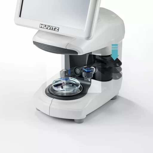 Huvitz HBK-410