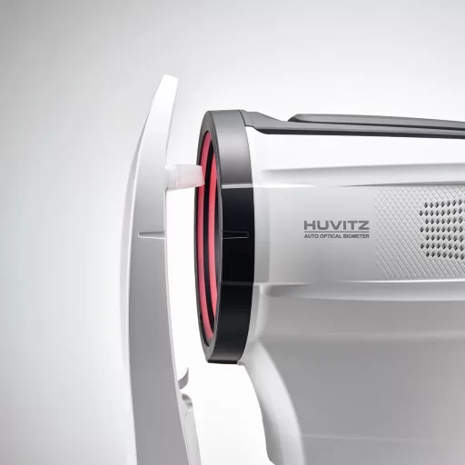 Huvitz HBM-1