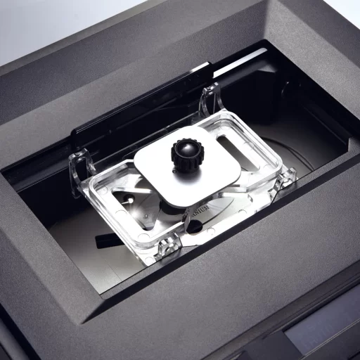 Huvitz HFR-8000X