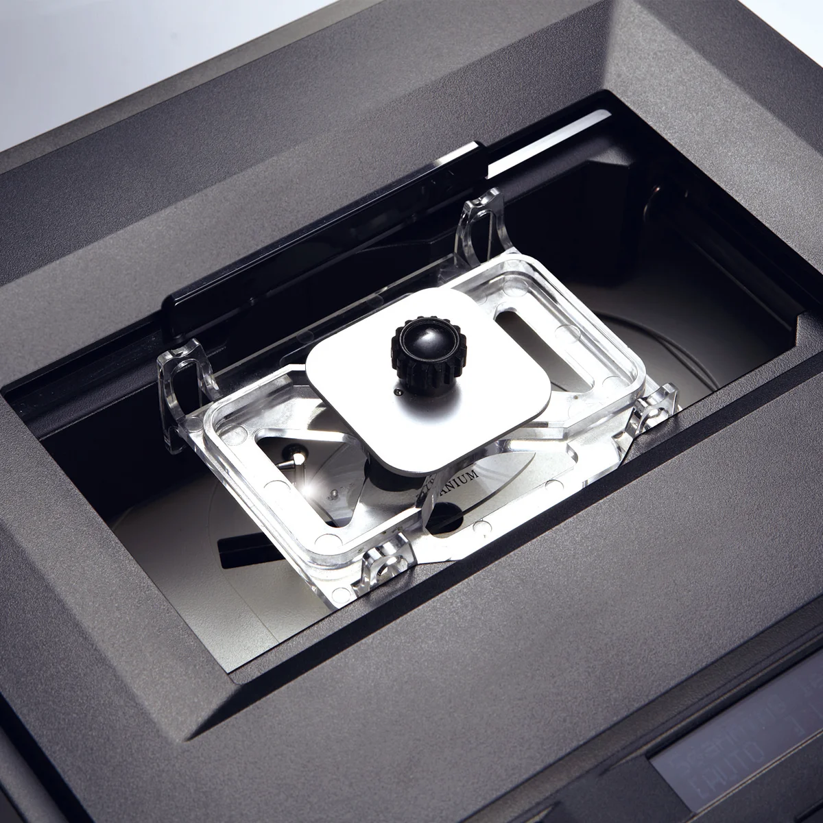 Huvitz HFR-8000X
