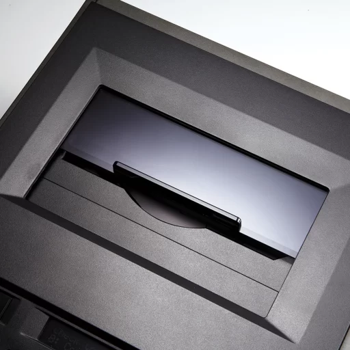 Huvitz HFR-8000X