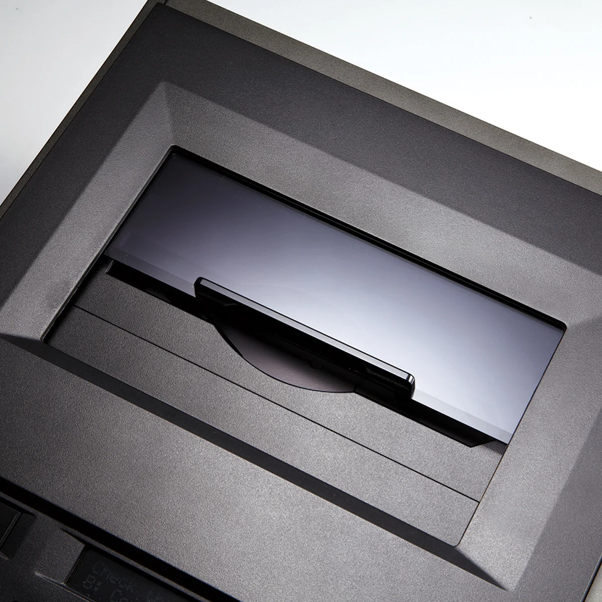 Huvitz HFR-8000X