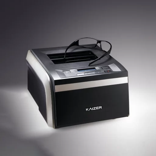 Huvitz HFR-8000X