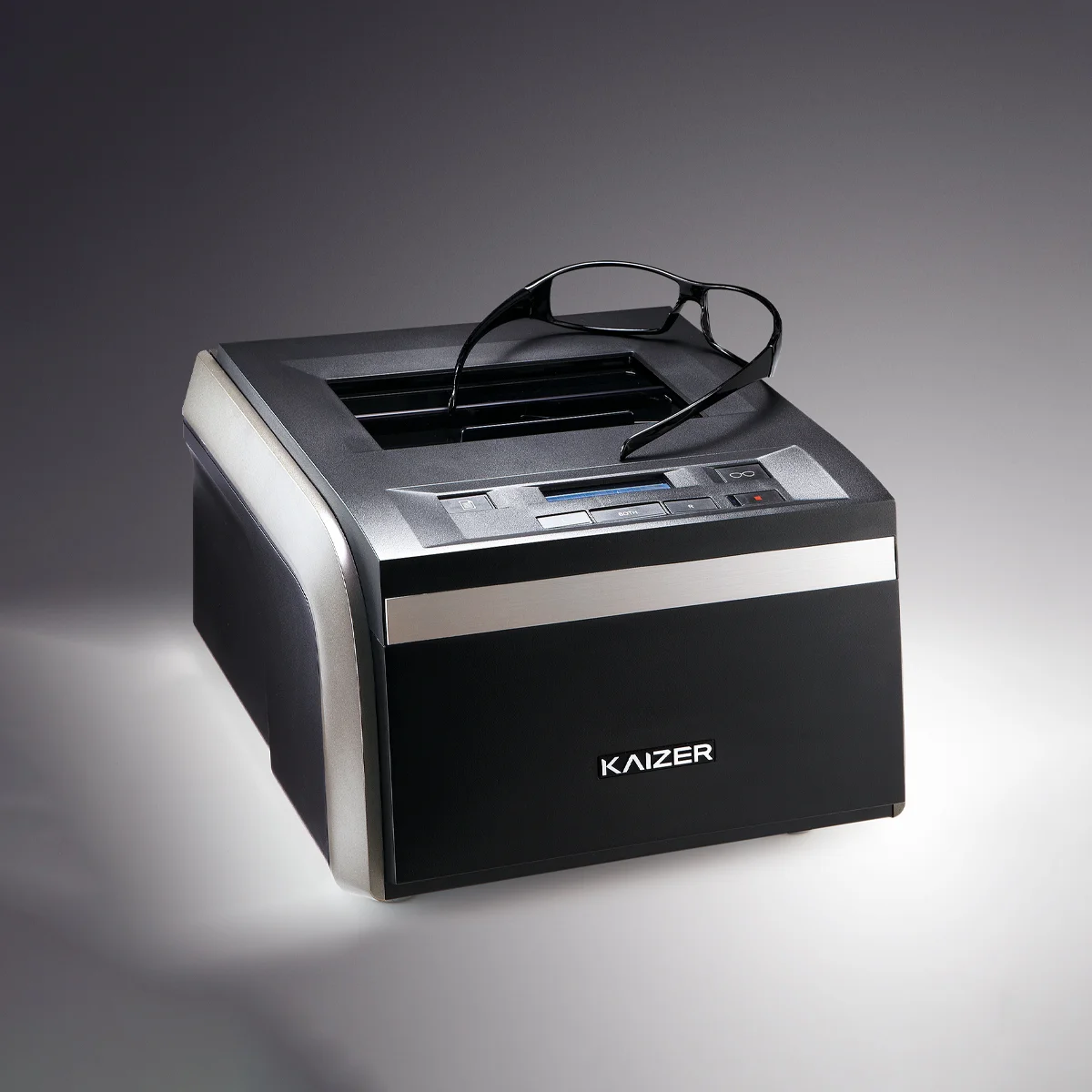 HFR-8000X