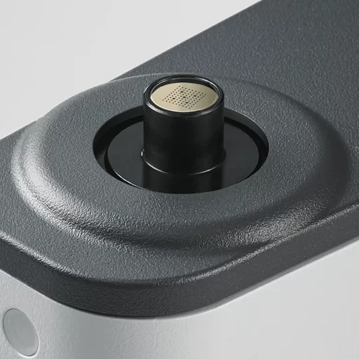 Sensor do Huvitz HLM-1