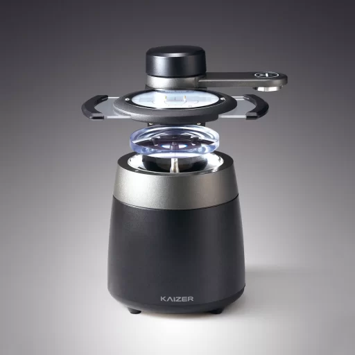 Huvitz HMB-8000