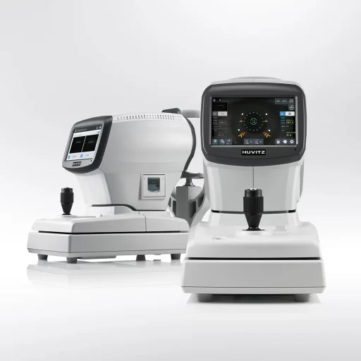 Huvitz HNT-1/1P