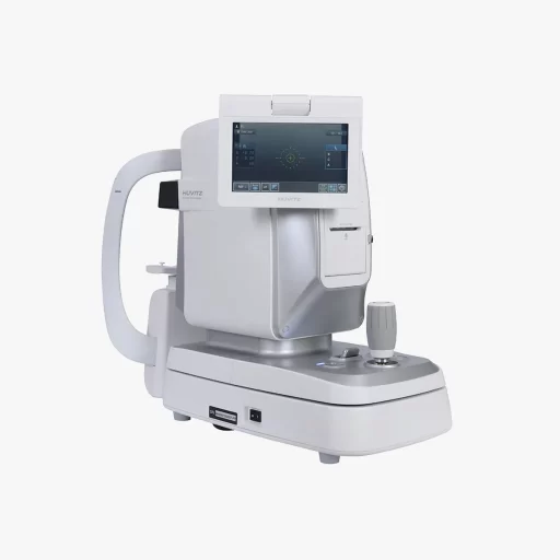 Huvitz HRK-9000A
