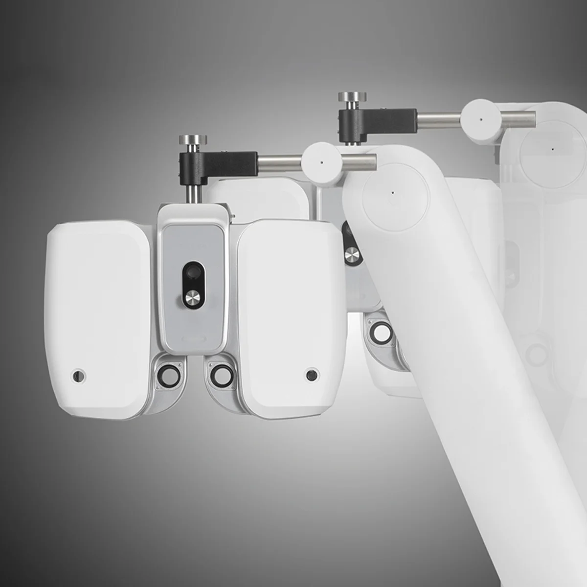 Braço Ajustável do Huvitz HRT-7000