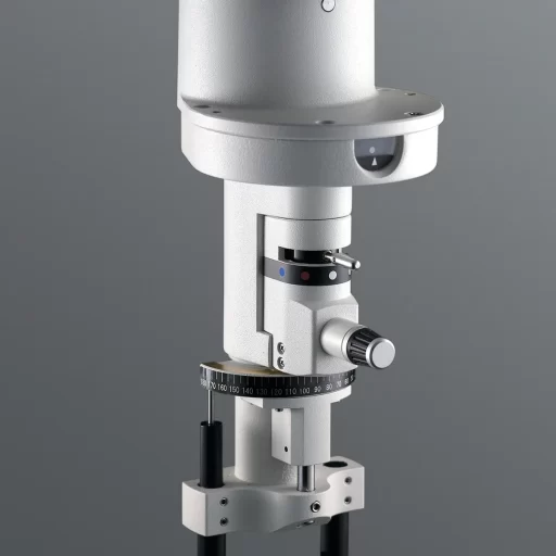 Huvitz HS-7000