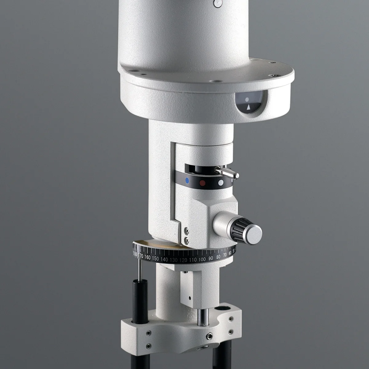 Huvitz HS-7000