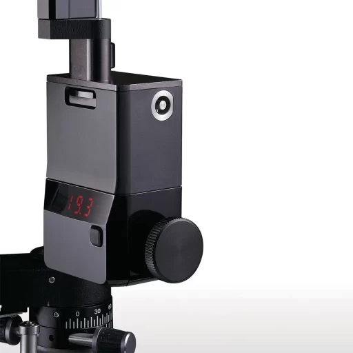 Huvitz HT-5000