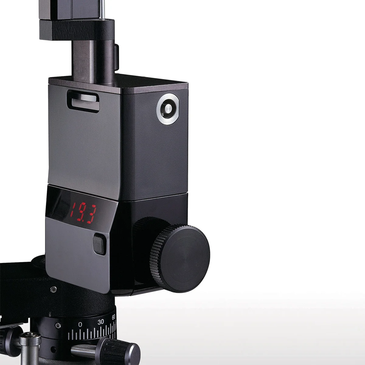 Huvitz HT-5000
