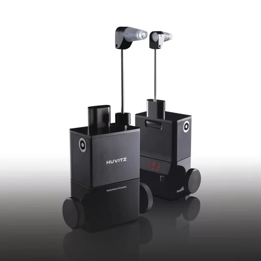 Huvitz HT-5000