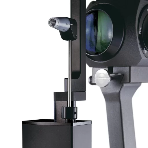 Huvitz HT-5000