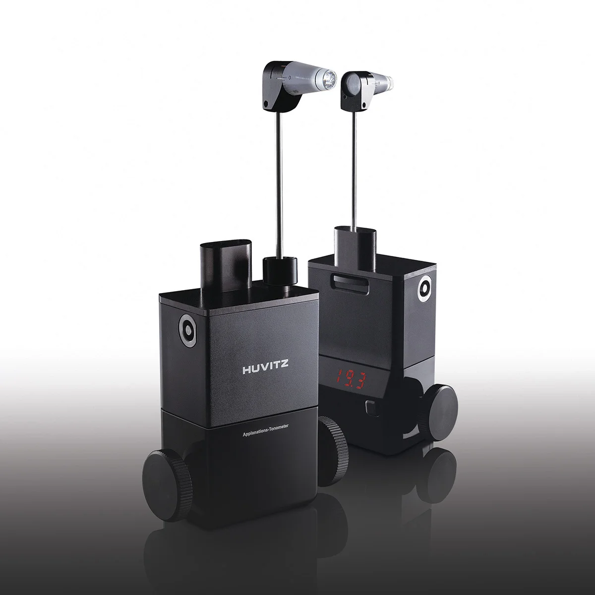 HT-5000