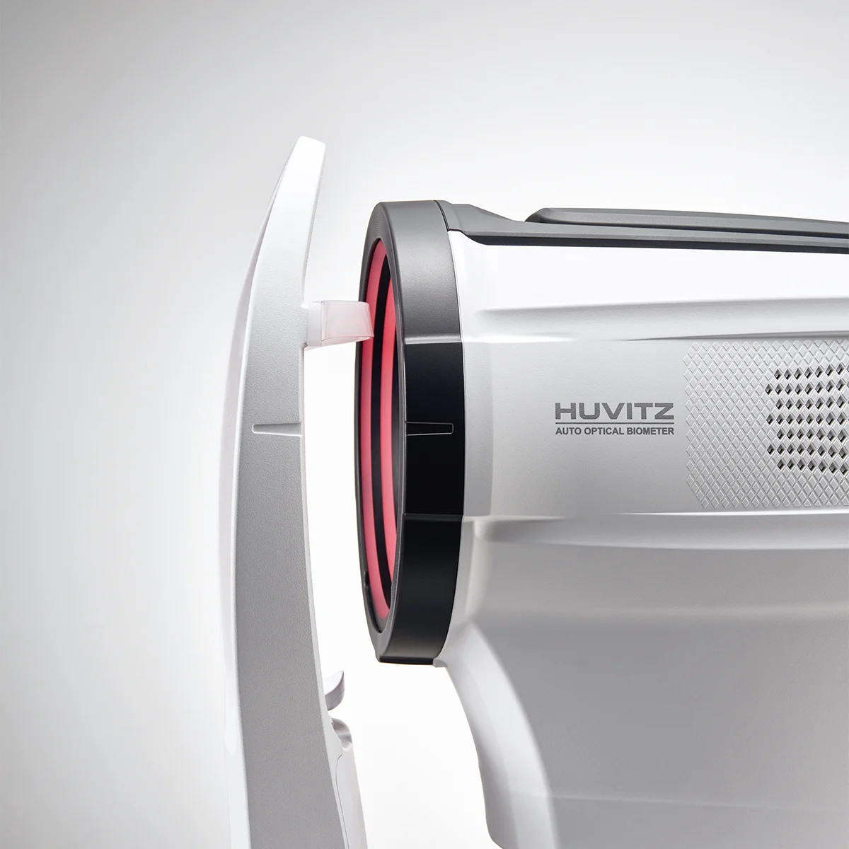 Huvitz HTG-1