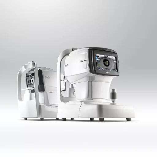 Huvitz HTR-1A
