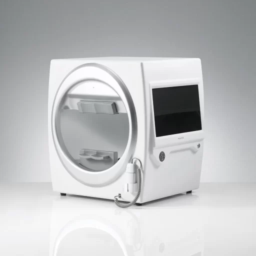 Huvitz HVF-100