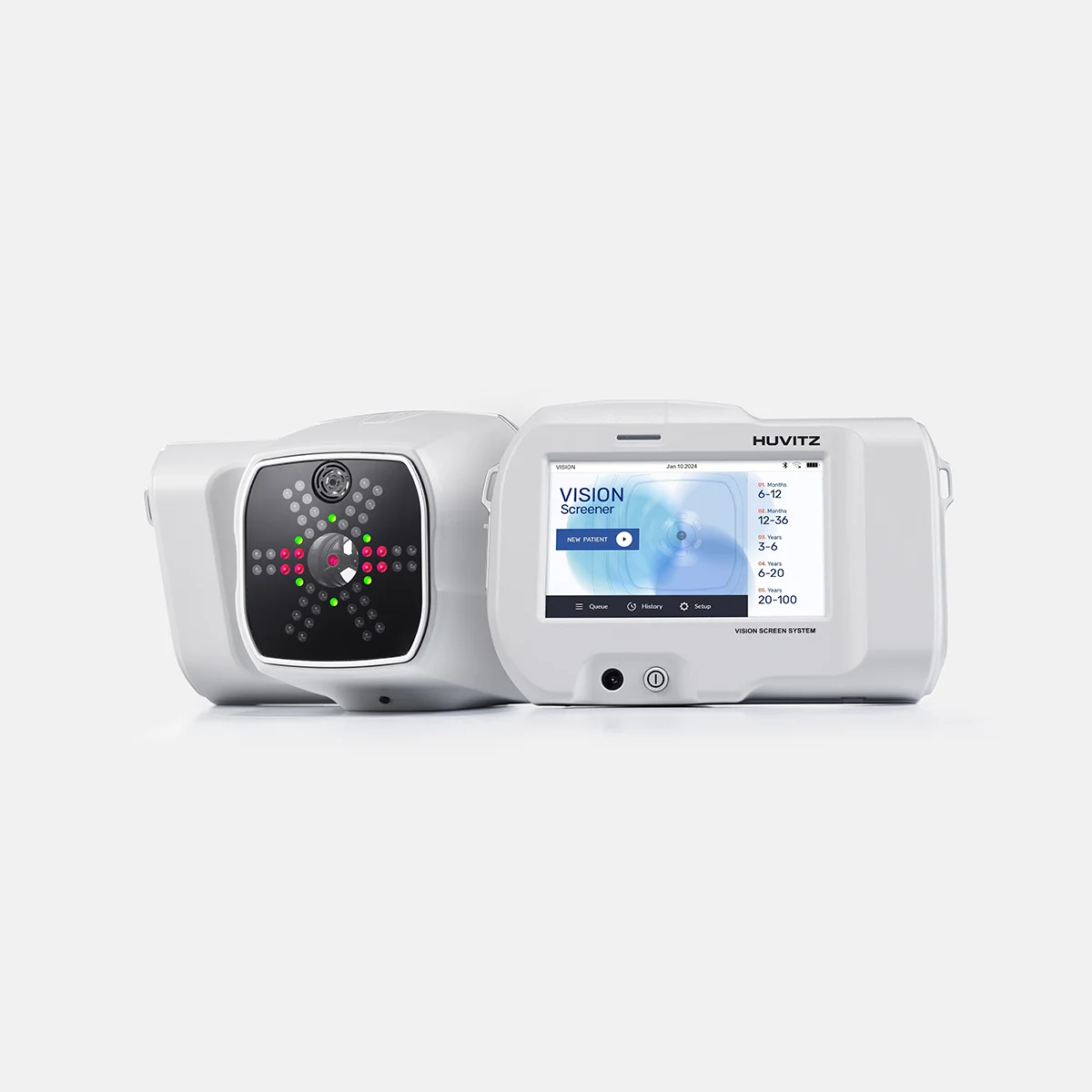 HVS-1