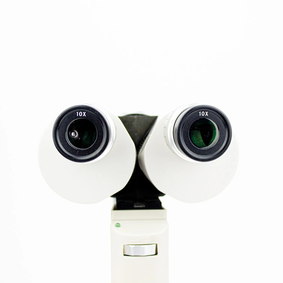 Oculares da I30 Lâmpada de Fenda Portátil