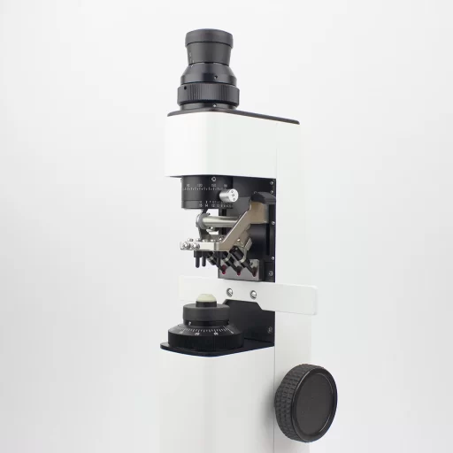 I3O Manual LED
