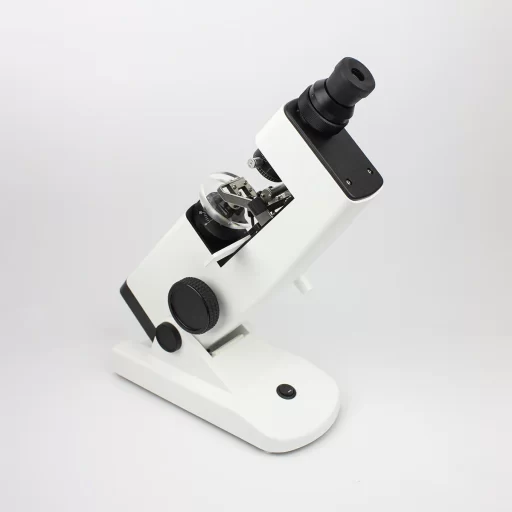 I3O Manual LED