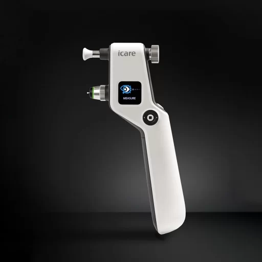 iCare IC100