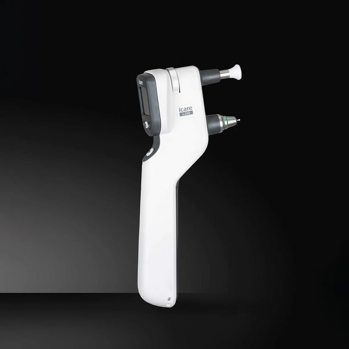IC200