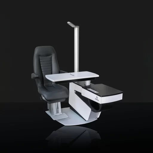 Rodenstock PRO 1000 EVO