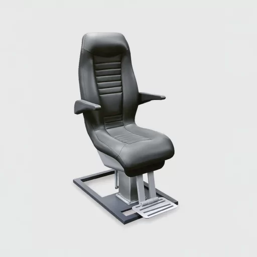 Assento do Rodenstock PRO 1000 EVO