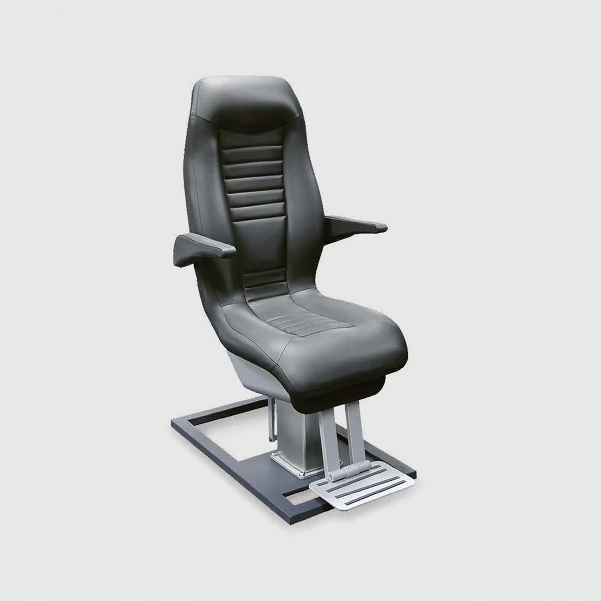 Assento do Rodenstock PRO 1000 EVO